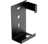 AXIS fixation pour montage mural G