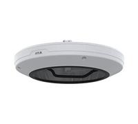 AXIS - Housse pour appareil photo - extérieur - pour AXIS M5000, M5000-G