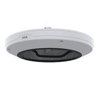 AXIS - Housse pour appareil photo - extérieur - pour AXIS M5000, M5000-G