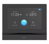 AXIS I5304 Unité de Réponse Réseau