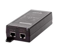axis injecteur poe midspan