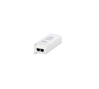 AXIS Injecteur POE T8120 - 110 V AC, 220 V AC Entrée - 48 V DC Sortie - 1 10/100/1000Base-T Output Port(s) - 15 W