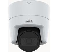 Axis IP Camera 02916-001 Full HD 1080p Indoor/Outdoor Night Vision IP66
