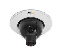 Axis P5544 Webcam