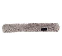 Axis Line Housse de protection professionnelle en microfibre (45 cm)