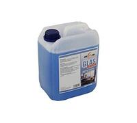Axis Line Nettoyant professionnel pour vitres prêt à l'emploi 1 l ou 5 litres (5 litres)