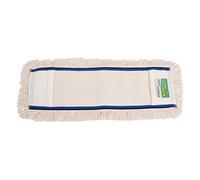 Axis Line Pro Master King Balai d'essuie-Glace 40 cm ou 50 cm avec Bandes de Couture 16/19, 50cm