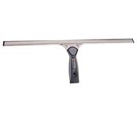 Axis Line Raclette à Vitre Professionnel 55 cm - Essuie-Glace INOX