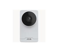 Axis M1055-L Caméra IP intérieure/extérieure Full HD avec vision nocturne