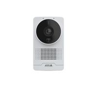 Axis M1075-L Caméra IP d'intérieur Full HD avec vision nocturne - Vidéosurveillance