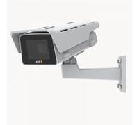 Axis Caméra réseau Mini M1135-E MKII – 1080p 2MP Boîtier extérieur Jour/Nuit 02485-001