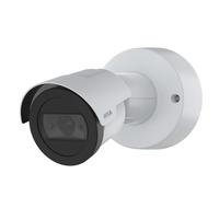 Axis M2035-LE 8 MM HDTV 1080P 30 FPS 39 HFOV