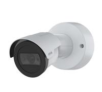 Axis M2036-LE 4MP IP Surveillance Camera Outdoor Night Vision 130° IP66/67