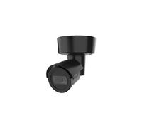 AXIS M2036-LE - Caméra de surveillance réseau - puce - extérieur - résistant aux intempéries - couleur (Jour et nuit) - 4 MP - 2688 x 1520 - 1440p -