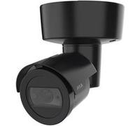 AXIS M2036-LE - Caméra de surveillance réseau - puce - extérieur - résistant aux intempéries - couleur (Jour et nuit) - 4 MP - 2688 x 1520 - 1440p - iris fixe - Focale fixe - LAN 10/100 - H.264, H.265