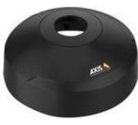 Axis M30 Boîtier B Noir 5P (5901-121)