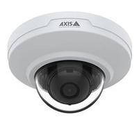 AXIS M3085-V Caméra réseau d'intérieur Full HD 2 mégapixels - Couleur - Dome