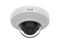 Axis M3086-V