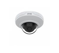 Axis Caméra IP Dôme AXIS M3088 V 4K (3840 x 2160) Intérieure Plafond/mur