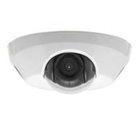 Axis M3114-R M12 Network Camera - Caméra de surveillance (1280 x 720 pixels)