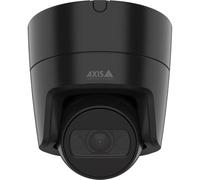 AXIS M3125-LVE Caméra de sécurité IP Dome Intérieure & Extérieure 1920 x 1080 pixels Plafond