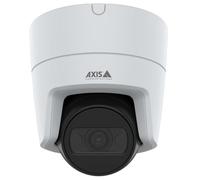 Axis M3125-LVE Surveillance réseau