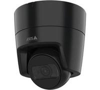 Axis Caméra réseau M3126-LVE - PIZ tourelle extérieur antivandale couleur (Jour)