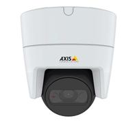 Axis M3126-LVE Surveillance réseau