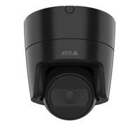 AXIS M3128-LVE Caméra de sécurité IP Dome extérieure 3840 x 2160 pixels Plafond
