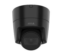 Axis M3128-LVE Dôme Caméra de sécurité IP Extérieure 3840 x 2160 pixels Plafond