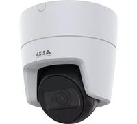 Axis M3128-LVE PTZ Turret Network Surveillance Camera White (Caméra de surveillance réseau à tourelle PTZ)