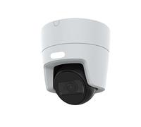 Axis M3128-LVE - Surveillance réseau