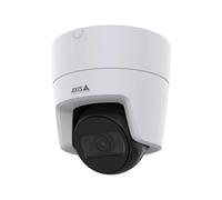 Axis Caméra de sécurité IP M3128-LVE Dôme extérieure 3840×2160 Plafond