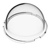 AXIS M42 dome A - Dôme coupole pour caméra - clair (pack de 4) - pour AXIS M4206-LV Network Camera, M4206-V Network Camera, M4215-V; M42 Series Clair G