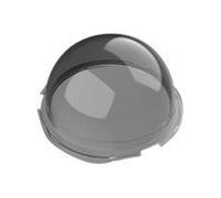 AXIS 01608-001 accessoire de caméra de sécurité Couvercle