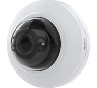 Axis M4215-LV Caméra IP PTZ Full HD pour montage intérieur plafond/mur