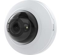 Axis M4218-LV 8MP PTZ Indoor Dome IP Camera Digital High Definition