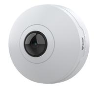 AXIS M4327-P. Marque :
