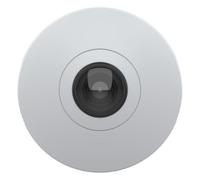 Axis M4327-P Dôme Caméra de sécurité IP Intérieure 2160 x 2160 pixels Plafond/mur