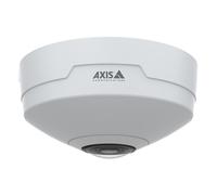 Axis M4328-P 12MP Indoor PTZ 182° Wired Ceiling/Wall IP Camera