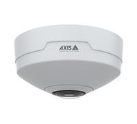 AXIS M4328-P Marque