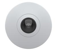 AXIS M4328-P Marque