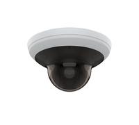 Axis Caméra panoramique d'intérieur M5000-G EU 15 MP avec PTZ et 10
