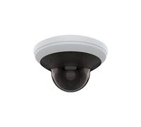 Axis Caméra panoramique d'intérieur M5000-G EU 15 MP avec PTZ et 10
