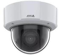 Axis M5526-e 50 Hz Dôme Caméra De Sécurité Ip Intérieure Et Extérieur
