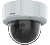 Axis M5526-e 50 Hz Dôme Caméra De Sécurité Ip Intérieure Et Extérieur