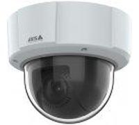Axis M5526-e 50 Hz Dôme Caméra De Sécurité Ip Intérieure Et Extérieur
