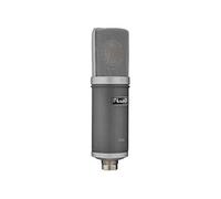 Fluid Audio Axis micro à condensateur large membrane G