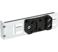 Axis Midspan DIN Clip A - Pince pour rail DIN