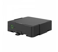 Axis Modèle : W701 MkII DOCKING STATION 8 BAY
